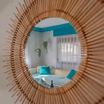 Apartment Paradise Family In Paradisi Near The