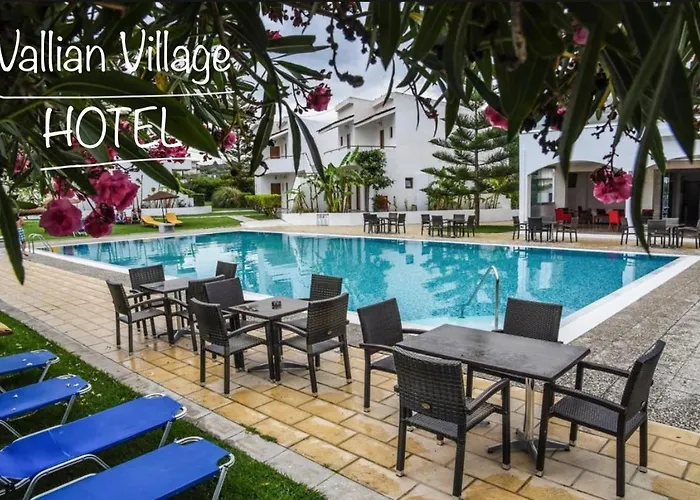 Paradise Family شقة