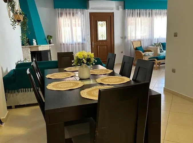 Paradise Family * باراديسيون