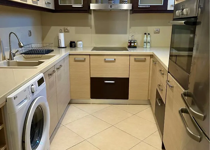 Paradise Family * باراديسيون