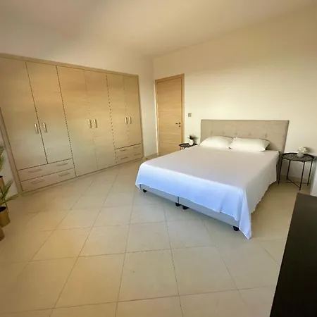 Apartamento Paradise Family *