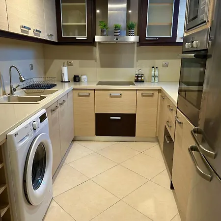 Paradise Family * Paradeísion