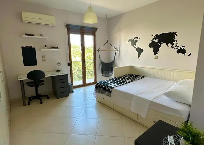 Paradise Family * 페러데이션