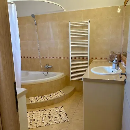 Paradise Family * Парадейси